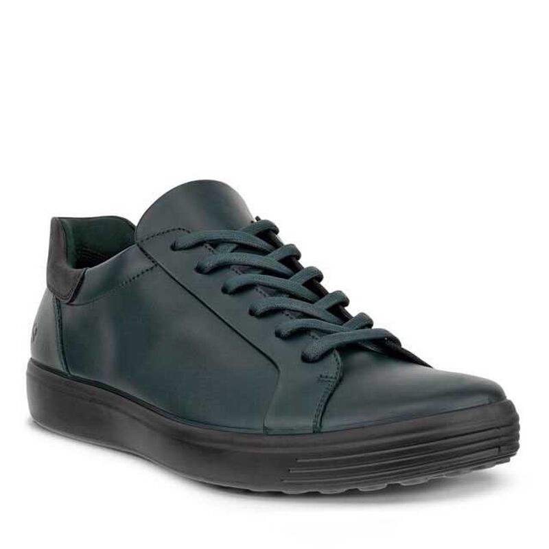ECCO Soft 7 M Sea Tangle image number 0
